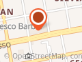 Grao Espresso