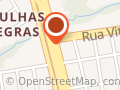Potencia Escapamentos E Acessorios
