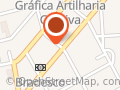 Madeplac Comercial De Madeiras - Coronel Antonino