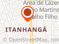 Banca Itanhaga Park