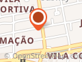 Centro de Treinamento RA
