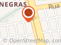 Sucos Life - Campo Grande MS