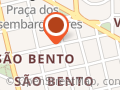Agropecuária Canta Galo