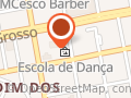Yang Modeladores - Campo Grande MS