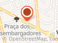 PetsCão Clínica Veterinária e Pet Shop