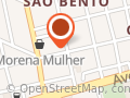 Dr. Claudio Santana - Bucomaxilofacial - Cirurgião Dentista - Campo Grande-Ms