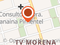 Icon Coworking - Extensão