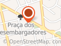 Re9 Ideias