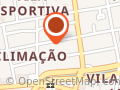 Vino Campo Grande