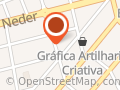 Gm Pecas De Tratores E Eletrica