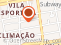 SOUZA AMARO - advocacia