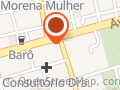 Ranulfo Lanches