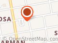 Pizzaria Fonte Nova