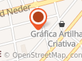 Hidrelet Hidráulica e Elétrica