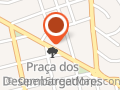 Chopp Colina Campo Grande