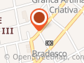 Espaço Oral