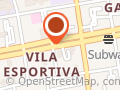 Petrocheck Administradora Ltda