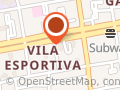 Imobiliaria 3009
