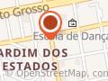 4micis