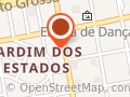 Nícola Rosa