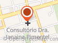 Drª Fabíola Garcia