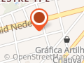 Restaurante Tempero e Sabor