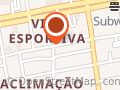 Walfrido Minervini Martins Da Costa