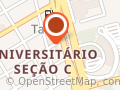 Moraes Turismo