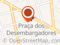 Multiconsultores