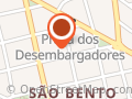 SINARA ALÉSSIO SOCIEDADE ADVOCACIA