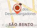 CPA Peritos