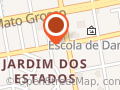 Gorethy Loja
