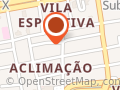 TPS Engenharia