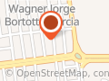 CAPITAL DOS FOGOES