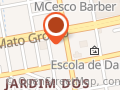 Mais Q Laser Depilação Laser - Centro de Estética Avançada