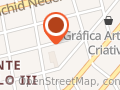 CRV - Centro de Revitalização Veicular
