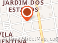 Bobstore - Los Dos