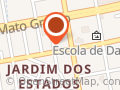 Casa da Esteticista