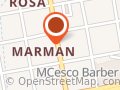 Marcelo Britto Barber Store
