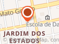 Flor do Dia Store