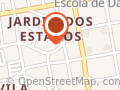 Instituto Reabilitação Integrada