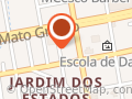 Consultório Alfredo P. de Arruda