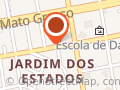 Espaço Da Beleza Unike - Jardim Dos Estados