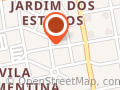 Badulaque Acessorios