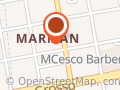 Manjericão