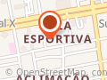 Terça da Serra Campo Grande