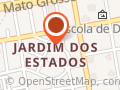 Silo Engenharia Ltda