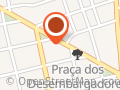 Patrícia Faracco Cerimonial e Consultoria de Eventos