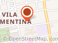 Restaurante Graciliano