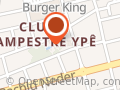Clube Campestre Ipê